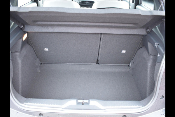 Citroën C3 1.2 Hybrid 110pk Max