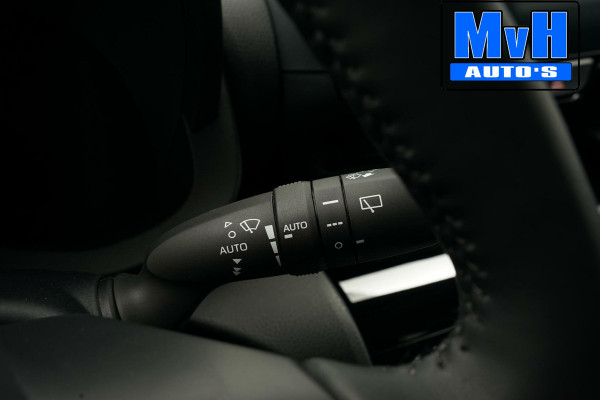 Toyota Yaris Cross 1.5 Hybrid Active|STUUR\STOEL.VERW|CAMERA