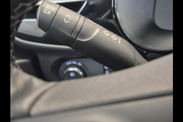 Opel CORSA-E Level 3 50 kWh 3 fase | Navigatie | Achteruitrijcamera | Stoel/Stuurverwarming | Keyless Entry | Apple Carplay/Android Auto |