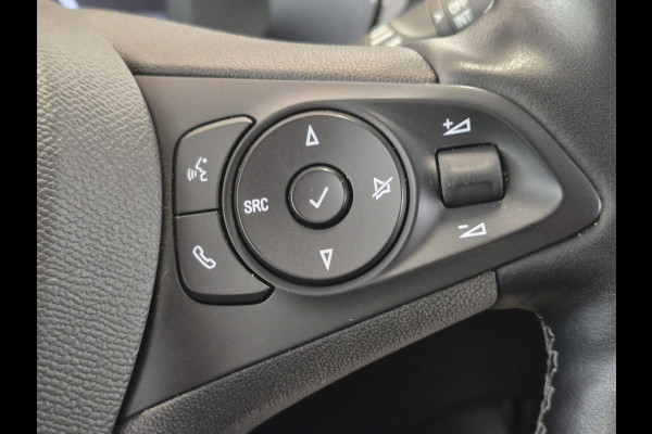 Opel CORSA-E Level 3 50 kWh 3 fase | Navigatie | Achteruitrijcamera | Stoel/Stuurverwarming | Keyless Entry | Apple Carplay/Android Auto |