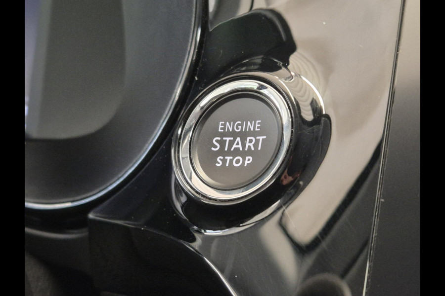 Opel CORSA-E Level 3 50 kWh 3 fase | Navigatie | Achteruitrijcamera | Stoel/Stuurverwarming | Keyless Entry | Apple Carplay/Android Auto |