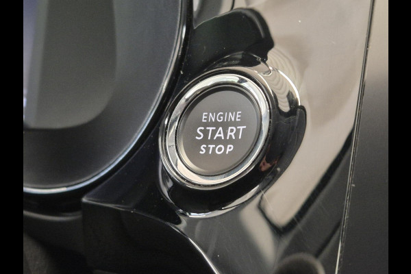Opel CORSA-E Level 3 50 kWh 3 fase | Navigatie | Achteruitrijcamera | Stoel/Stuurverwarming | Keyless Entry | Apple Carplay/Android Auto |
