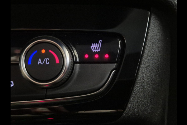 Opel CORSA-E Level 3 50 kWh 3 fase | Navigatie | Achteruitrijcamera | Stoel/Stuurverwarming | Keyless Entry | Apple Carplay/Android Auto |