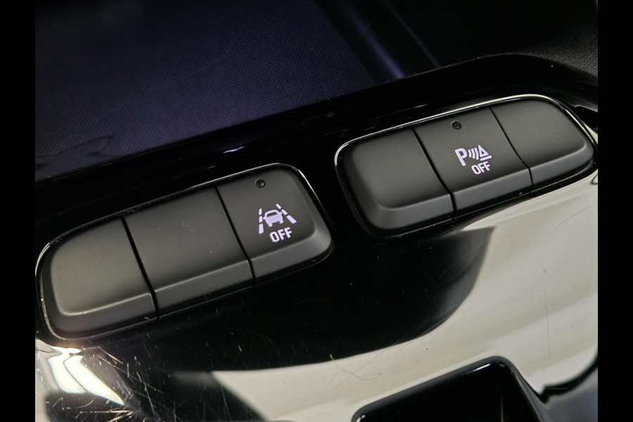 Opel CORSA-E Level 3 50 kWh 3 fase | Navigatie | Achteruitrijcamera | Stoel/Stuurverwarming | Keyless Entry | Apple Carplay/Android Auto |