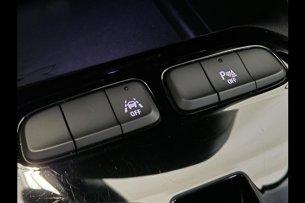 Opel CORSA-E Level 3 50 kWh 3 fase | Navigatie | Achteruitrijcamera | Stoel/Stuurverwarming | Keyless Entry | Apple Carplay/Android Auto |