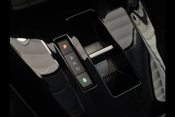 Opel CORSA-E Level 3 50 kWh 3 fase | Navigatie | Achteruitrijcamera | Stoel/Stuurverwarming | Keyless Entry | Apple Carplay/Android Auto |