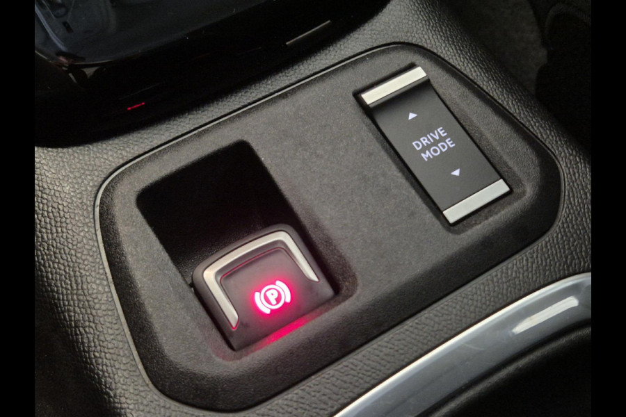 Opel CORSA-E Level 3 50 kWh 3 fase | Navigatie | Achteruitrijcamera | Stoel/Stuurverwarming | Keyless Entry | Apple Carplay/Android Auto |