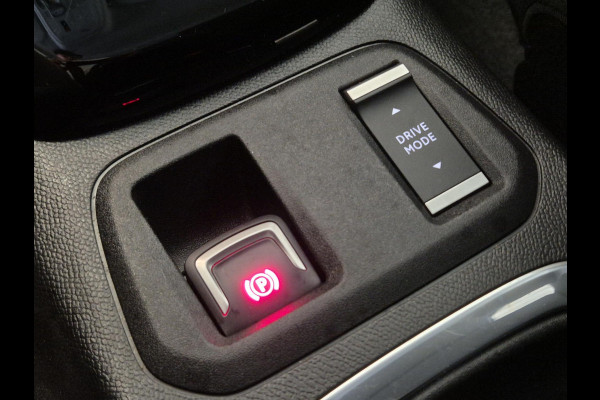 Opel CORSA-E Level 3 50 kWh 3 fase | Navigatie | Achteruitrijcamera | Stoel/Stuurverwarming | Keyless Entry | Apple Carplay/Android Auto |