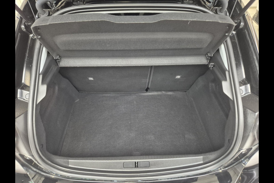 Opel CORSA-E Level 3 50 kWh 3 fase | Navigatie | Achteruitrijcamera | Stoel/Stuurverwarming | Keyless Entry | Apple Carplay/Android Auto |