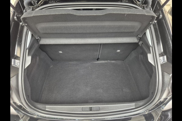 Opel CORSA-E Level 3 50 kWh 3 fase | Navigatie | Achteruitrijcamera | Stoel/Stuurverwarming | Keyless Entry | Apple Carplay/Android Auto |