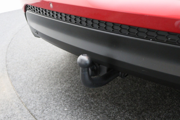 Hyundai Tucson 1.6 GDi Comfort LED, Apple Carplay, Camera, Rijstrooksensor, Trekhaak, PDC