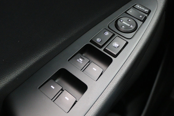 Hyundai Tucson 1.6 GDi Comfort LED, Apple Carplay, Camera, Rijstrooksensor, Trekhaak, PDC