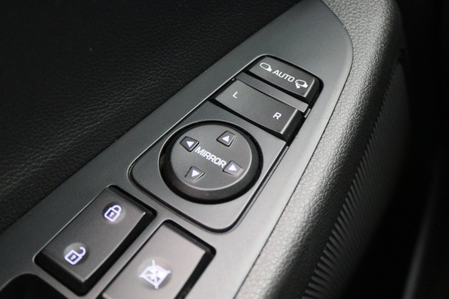 Hyundai Tucson 1.6 GDi Comfort LED, Apple Carplay, Camera, Rijstrooksensor, Trekhaak, PDC
