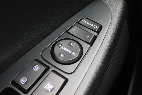 Hyundai Tucson 1.6 GDi Comfort LED, Apple Carplay, Camera, Rijstrooksensor, Trekhaak, PDC