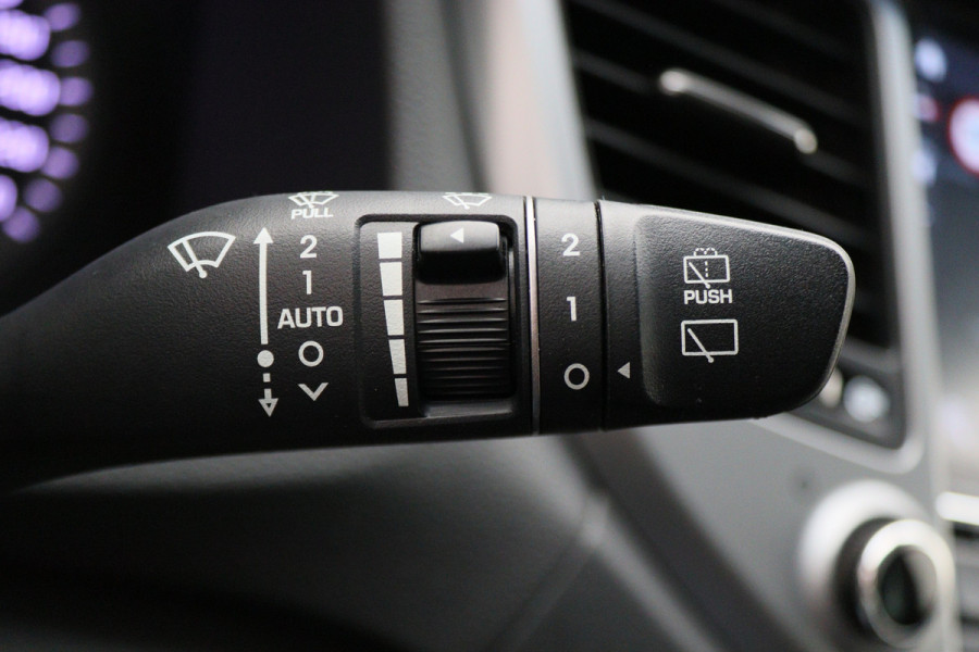 Hyundai Tucson 1.6 GDi Comfort LED, Apple Carplay, Camera, Rijstrooksensor, Trekhaak, PDC