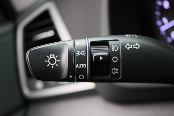 Hyundai Tucson 1.6 GDi Comfort LED, Apple Carplay, Camera, Rijstrooksensor, Trekhaak, PDC