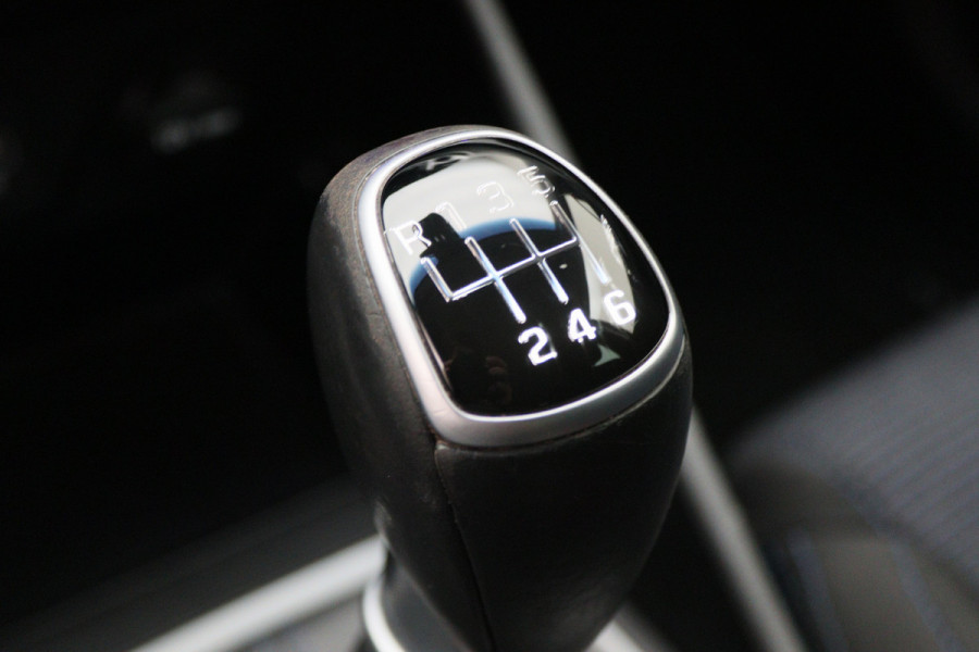 Hyundai Tucson 1.6 GDi Comfort LED, Apple Carplay, Camera, Rijstrooksensor, Trekhaak, PDC