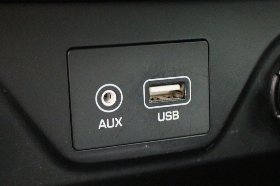 Hyundai Tucson 1.6 GDi Comfort LED, Apple Carplay, Camera, Rijstrooksensor, Trekhaak, PDC