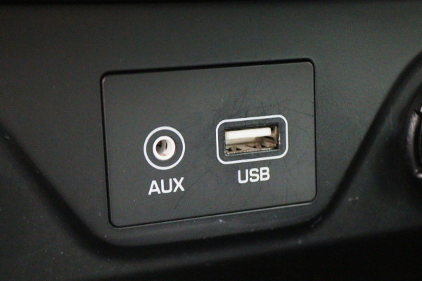 Hyundai Tucson 1.6 GDi Comfort LED, Apple Carplay, Camera, Rijstrooksensor, Trekhaak, PDC