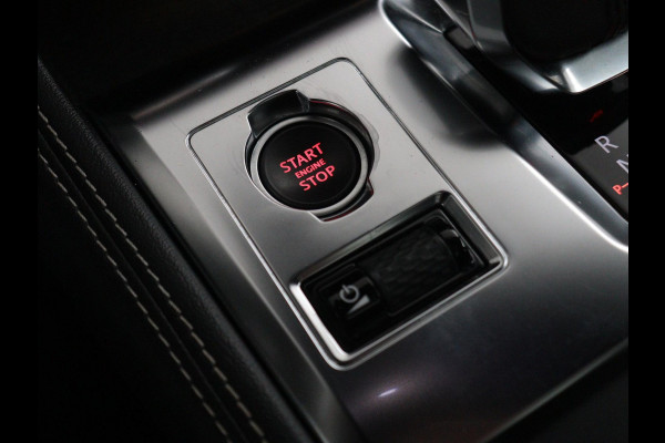 Jaguar F-Pace P400e PHEV R-Dynamic SE