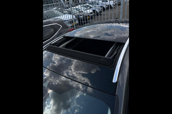 Ford FOCUS Wagon 1.0 EcoBoost Titanium X Business NL AUTO | TREKHAAK | CAMERA | PANO |