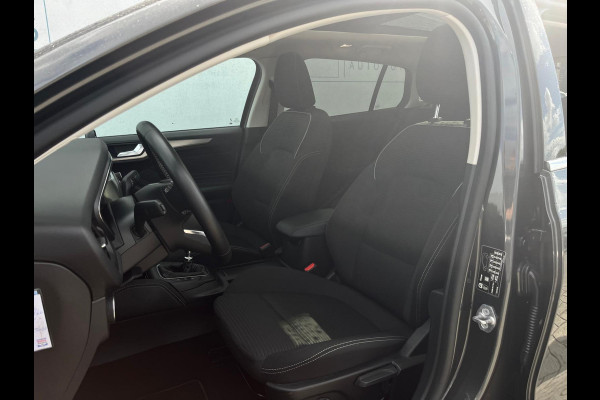 Ford FOCUS Wagon 1.0 EcoBoost Titanium X Business NL AUTO | TREKHAAK | CAMERA | PANO |