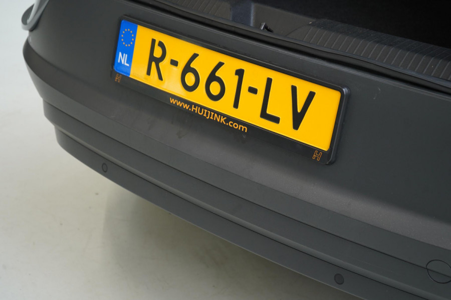 Volkswagen ID.4 Pro 77 kWh | Navigatie | Lm velgen | Adaptive cruise | Parkeersensoren