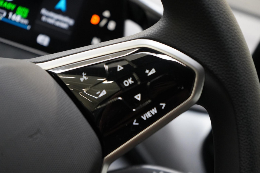 Volkswagen ID.4 Pro 77 kWh | Navigatie | Lm velgen | Adaptive cruise | Parkeersensoren