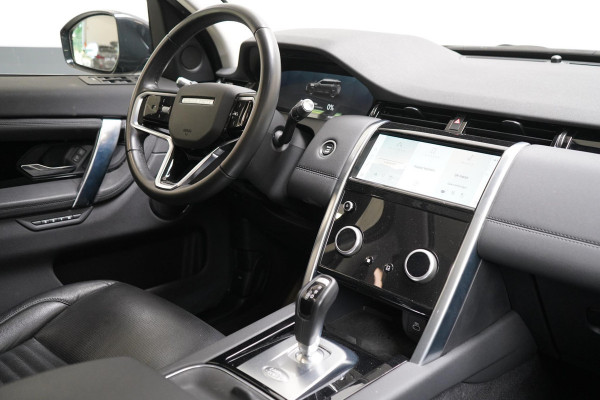 Land Rover Discovery Sport P300e 1.5 R-Dynamic HSE | Panoramadak | Memory | Navigatie | 360 camera | Apple Carplay