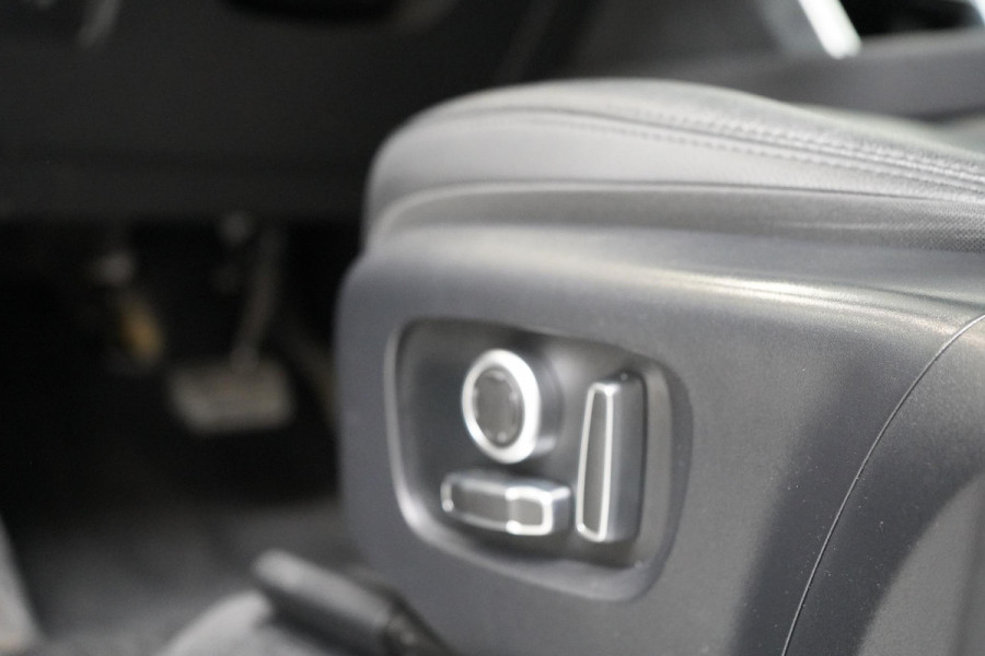 Land Rover Discovery Sport P300e 1.5 R-Dynamic HSE | Panoramadak | Memory | Navigatie | 360 camera | Apple Carplay