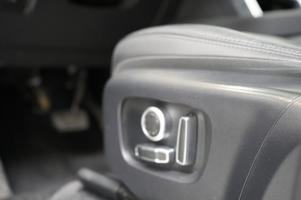 Land Rover Discovery Sport P300e 1.5 R-Dynamic HSE | Panoramadak | Memory | Navigatie | 360 camera | Apple Carplay
