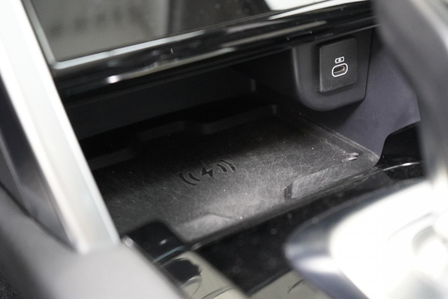 Land Rover Discovery Sport P300e 1.5 R-Dynamic HSE | Panoramadak | Memory | Navigatie | 360 camera | Apple Carplay