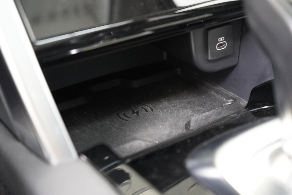 Land Rover Discovery Sport P300e 1.5 R-Dynamic HSE | Panoramadak | Memory | Navigatie | 360 camera | Apple Carplay