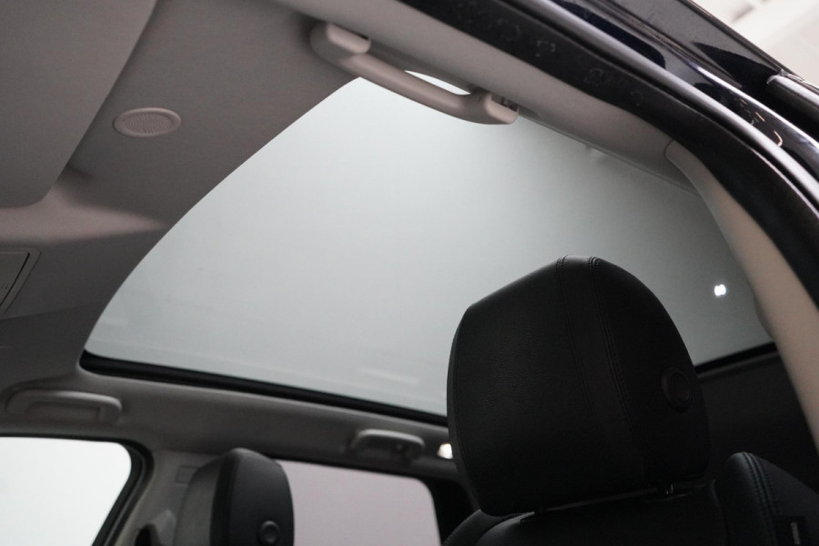 Land Rover Discovery Sport P300e 1.5 R-Dynamic HSE | Panoramadak | Memory | Navigatie | 360 camera | Apple Carplay