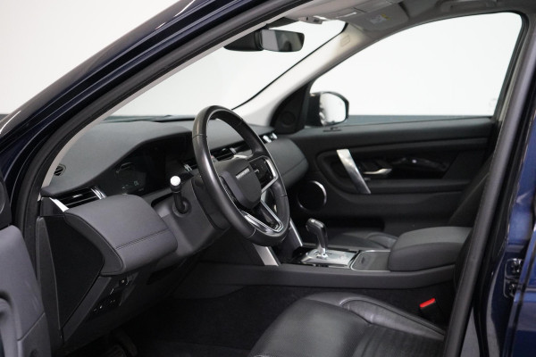 Land Rover Discovery Sport P300e 1.5 R-Dynamic HSE | Panoramadak | Memory | Navigatie | 360 camera | Apple Carplay