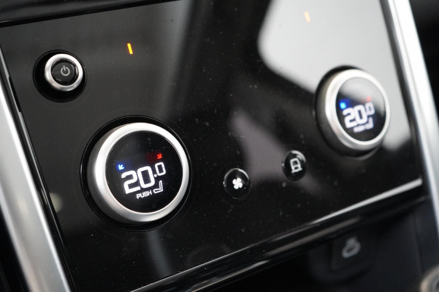 Land Rover Discovery Sport P300e 1.5 R-Dynamic HSE | Panoramadak | Memory | Navigatie | 360 camera | Apple Carplay