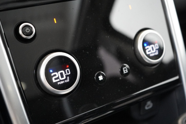 Land Rover Discovery Sport P300e 1.5 R-Dynamic HSE | Panoramadak | Memory | Navigatie | 360 camera | Apple Carplay