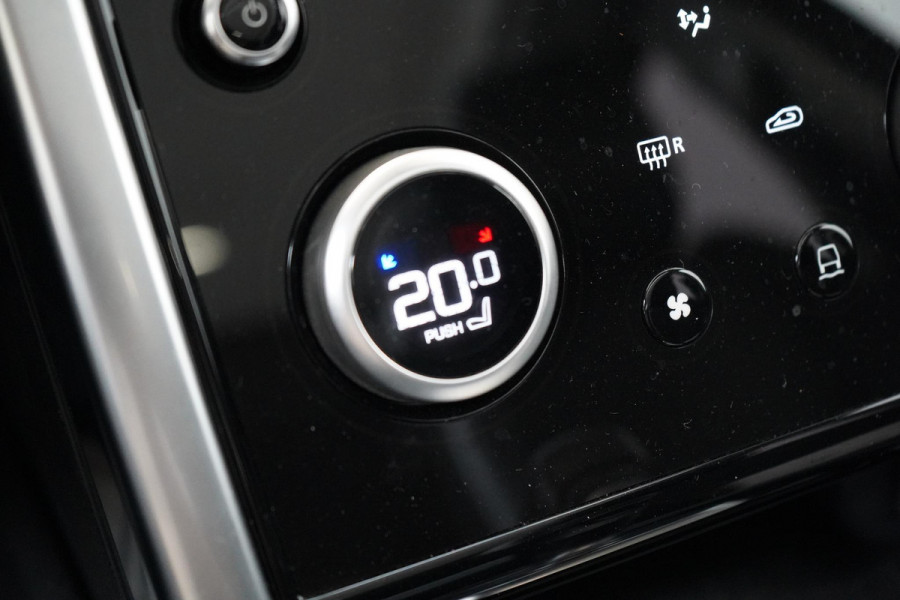 Land Rover Discovery Sport P300e 1.5 R-Dynamic HSE | Panoramadak | Memory | Navigatie | 360 camera | Apple Carplay