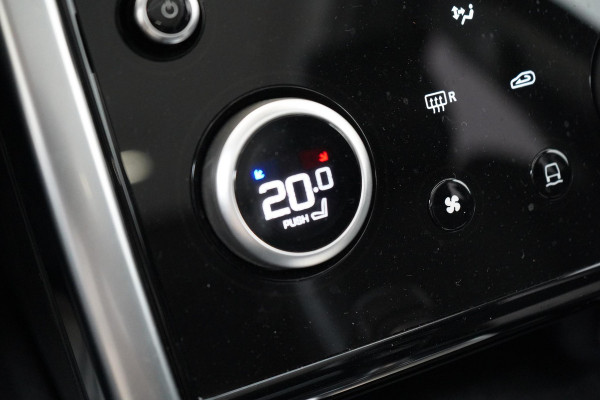 Land Rover Discovery Sport P300e 1.5 R-Dynamic HSE | Panoramadak | Memory | Navigatie | 360 camera | Apple Carplay
