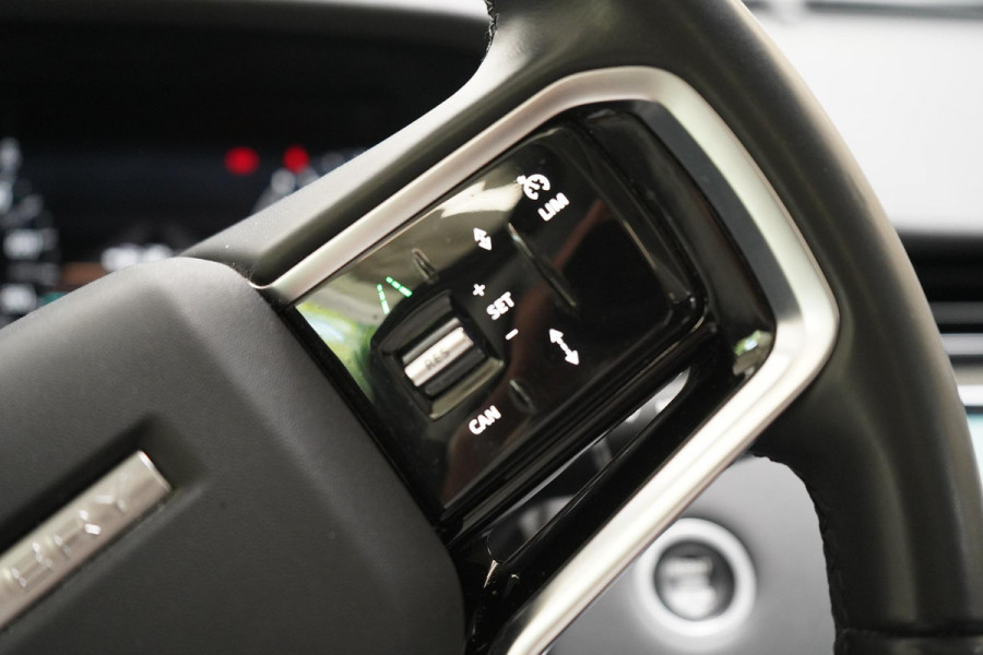 Land Rover Discovery Sport P300e 1.5 R-Dynamic HSE | Panoramadak | Memory | Navigatie | 360 camera | Apple Carplay