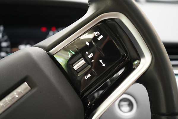 Land Rover Discovery Sport P300e 1.5 R-Dynamic HSE | Panoramadak | Memory | Navigatie | 360 camera | Apple Carplay