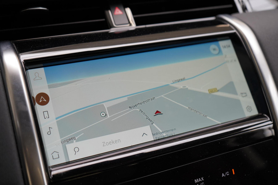 Land Rover Discovery Sport P300e 1.5 R-Dynamic HSE | Panoramadak | Memory | Navigatie | 360 camera | Apple Carplay