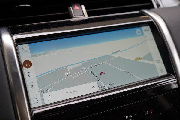 Land Rover Discovery Sport P300e 1.5 R-Dynamic HSE | Panoramadak | Memory | Navigatie | 360 camera | Apple Carplay