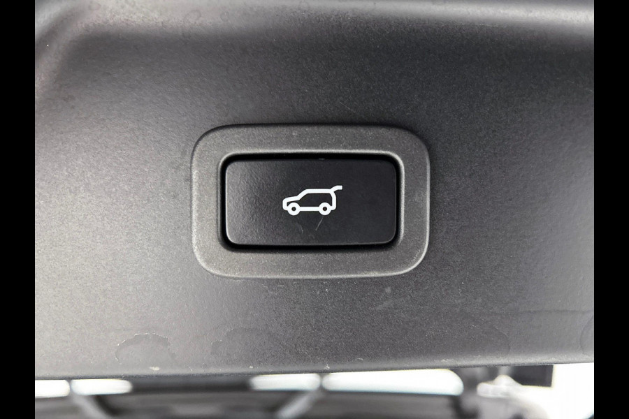Land Rover Range Rover P400e Autobiography | 360° | HUD | LED Matrix