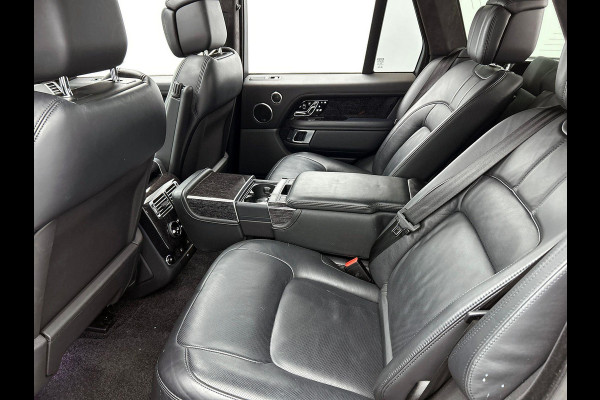 Land Rover Range Rover P400e Autobiography | 360° | HUD | LED Matrix
