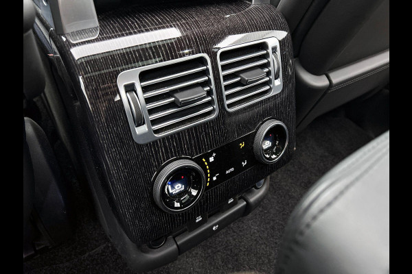 Land Rover Range Rover P400e Autobiography | 360° | HUD | LED Matrix