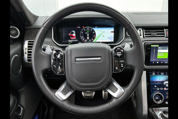 Land Rover Range Rover P400e Autobiography | 360° | HUD | LED Matrix