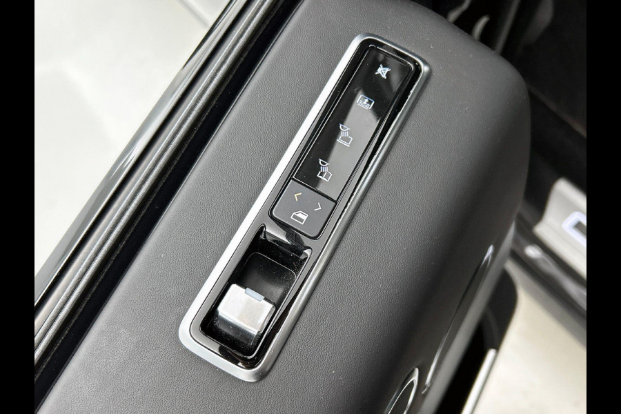Land Rover Range Rover P400e Autobiography | 360° | HUD | LED Matrix