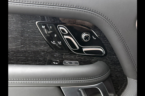 Land Rover Range Rover P400e Autobiography | 360° | HUD | LED Matrix