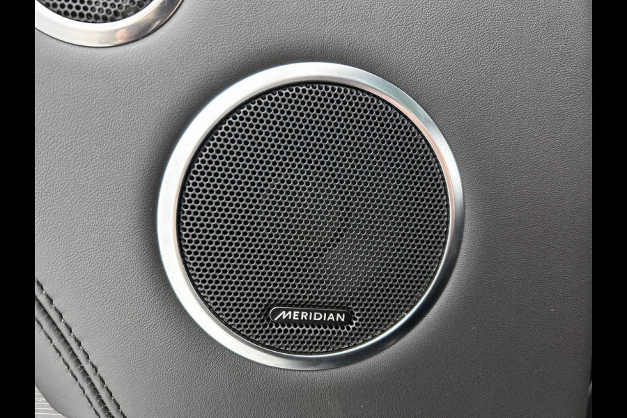 Land Rover Range Rover P400e Autobiography | 360° | HUD | LED Matrix